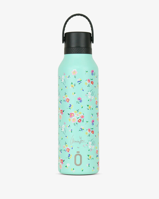 Botella Mii 60 María Ysasi - Sprouts