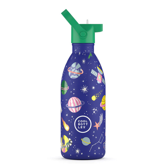 The Kids Bottle - Stellar Journey  500ml