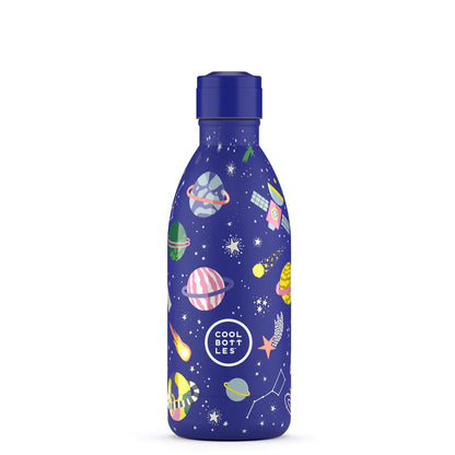 The Kids Bottle - Stellar Journey  500ml