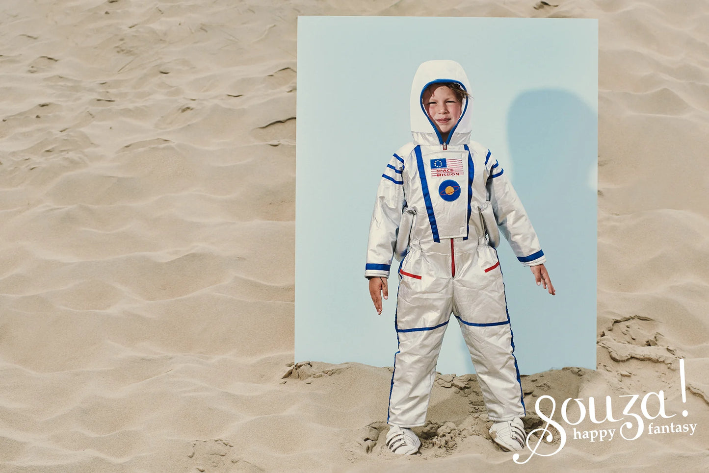 Astronauta