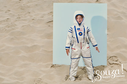 Astronauta