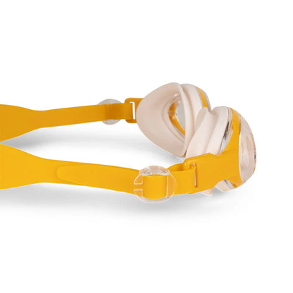 Gafas de Natación - León