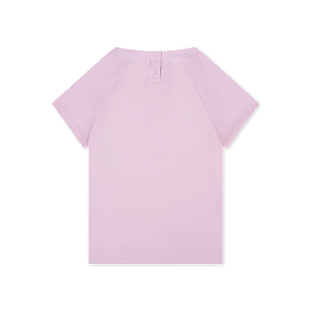 Camiseta Protección Solar - Coastal Charm