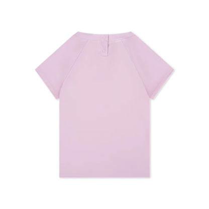 Camiseta Protección Solar - Coastal Charm