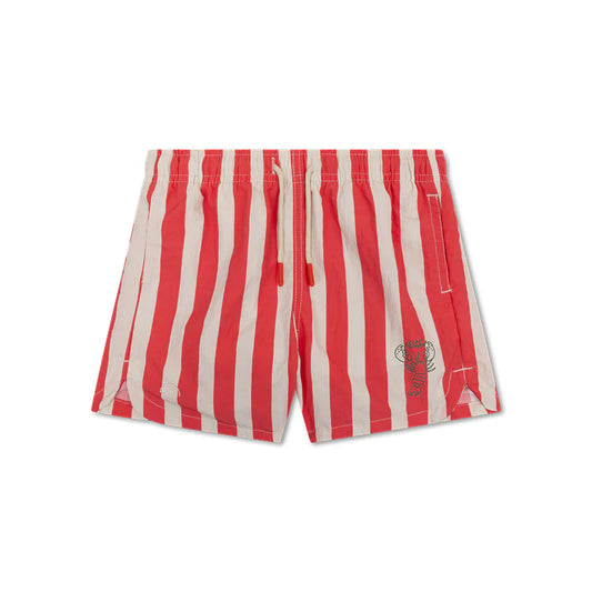 Bañador Lobster Stripe