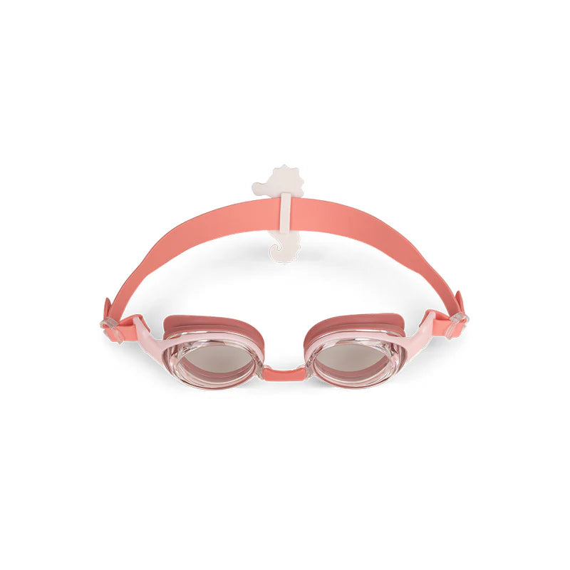 Gafas de Natación - Caballito de Mar