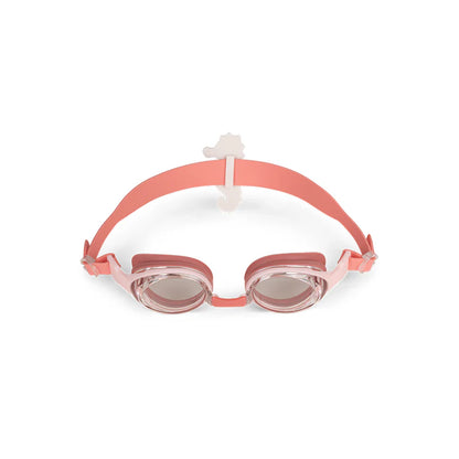 Gafas de Natación - Caballito de Mar