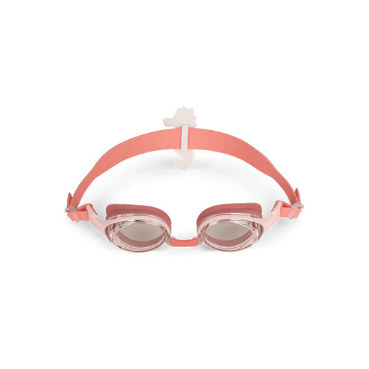 Gafas de Natación - Caballito de Mar