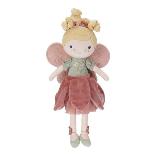 Fairy Mila