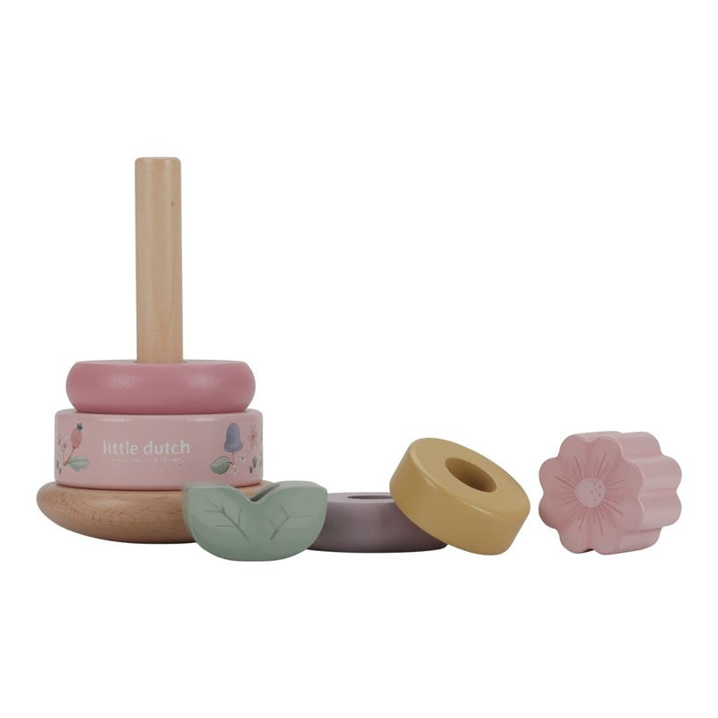 ANILLOS APILABLES BALANCEABLES FAIRY FSC