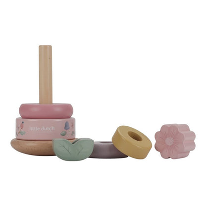 ANILLOS APILABLES BALANCEABLES FAIRY FSC