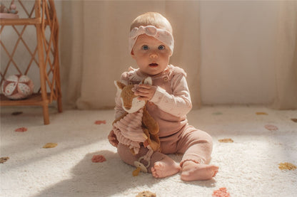 Doudou Fairy Garden