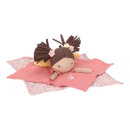 DOUDOU HADA EVI FAIRY GARDEN