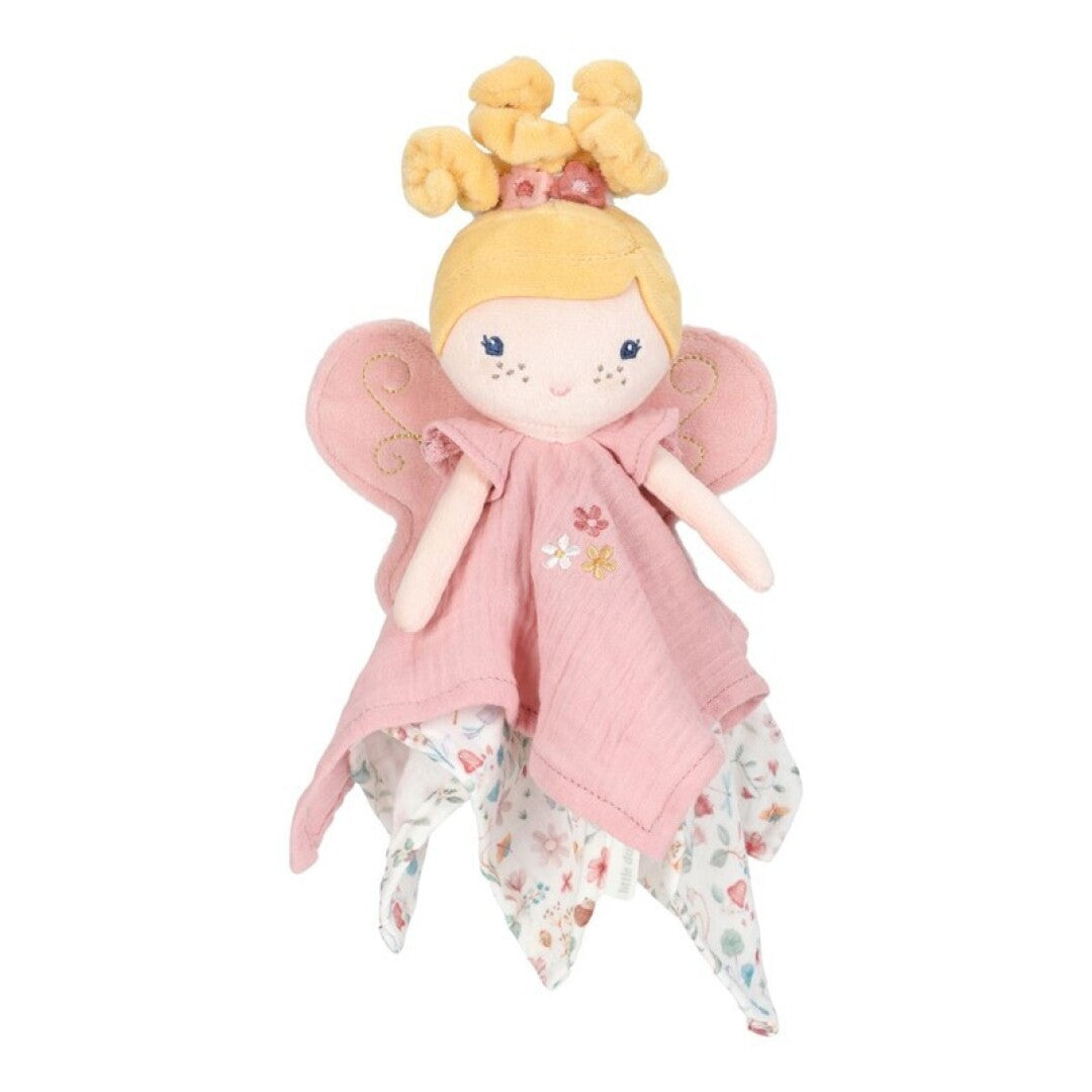 DOUDOU HADA MILA FAIRY GARDEN LITTLE DUT
