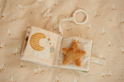 Libro Newborn Naturals