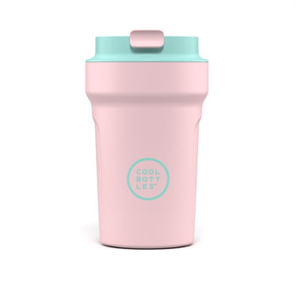 Paradise Tumbler - Ibiza 350ml