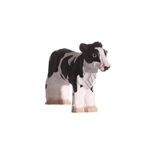 VACA