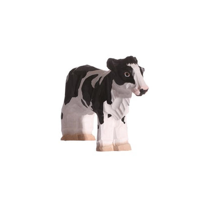 VACA