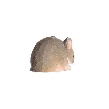 RATÓN