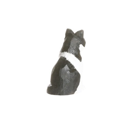 GATO
