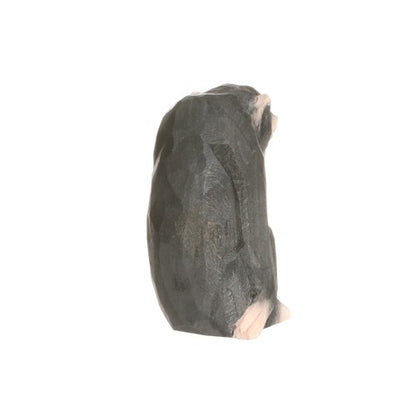 CHIMPANCÉS