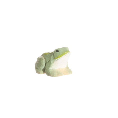 RANA