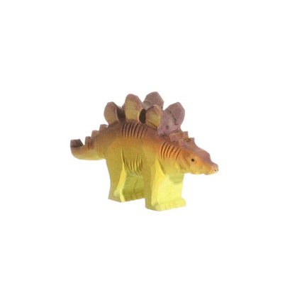 ESTEGOSAURIO