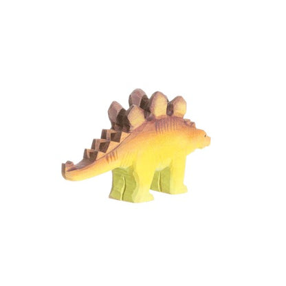ESTEGOSAURIO