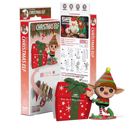 Eugy Elf 082