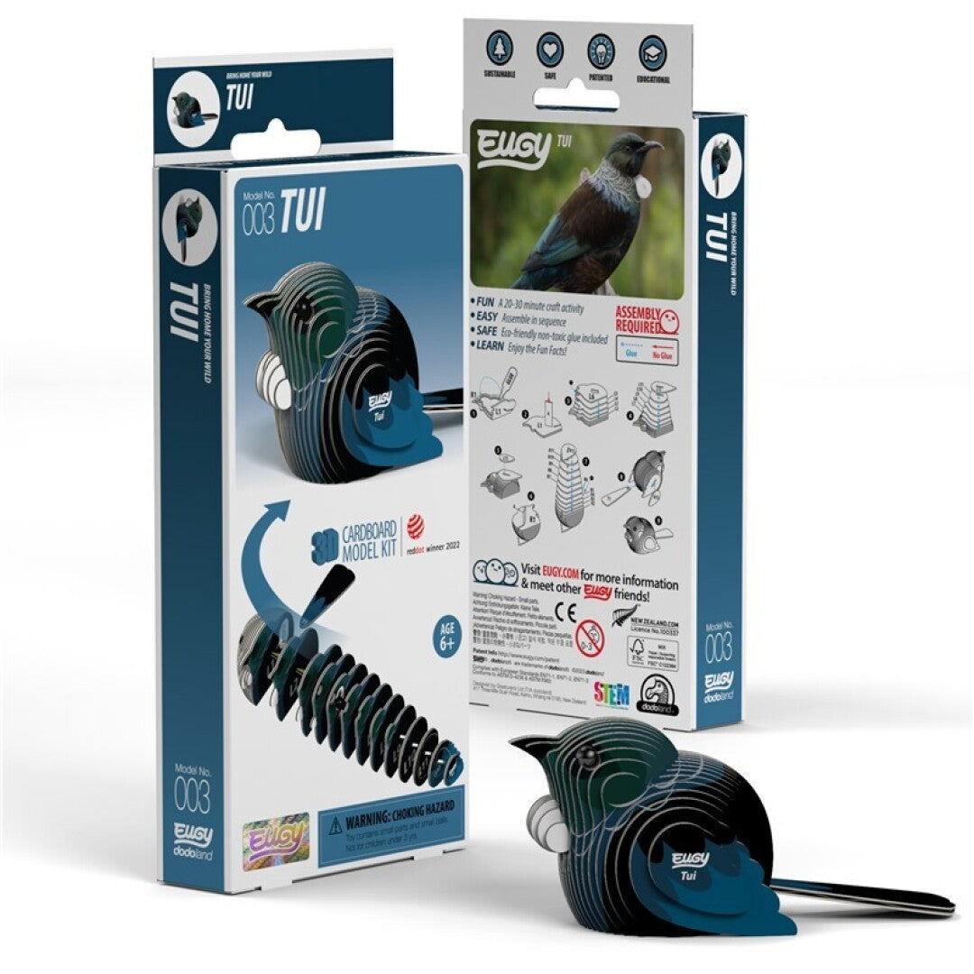 Tui