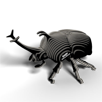Eugy Rhino Beetle 113