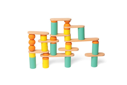 Stix - 60 pcs