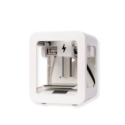 Toybox Impresora 3D Starter Bundle