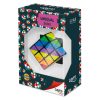 CUBO 3X3 UNEQUAL