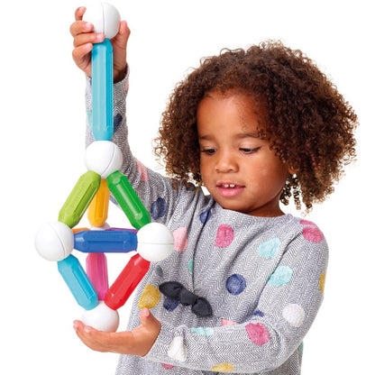 SmartMax Builder set