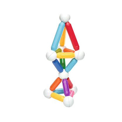 SmartMax Builder set