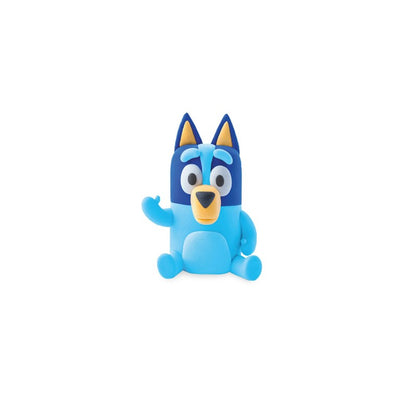 Bluey (5 Botes)