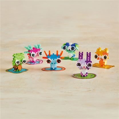 Mascotas Plus Plus