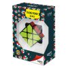 CUBO YILENG FISHER