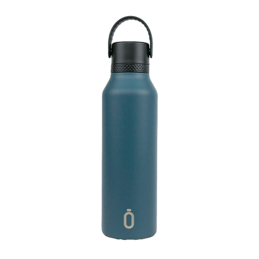 BOTELLA TERMO 'RUNBOTT MII' OCEAN 600ML