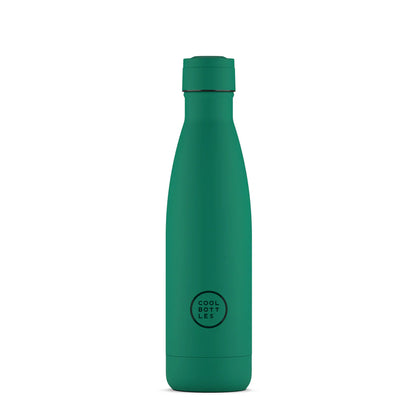 Botella Vivid Quetzal - 500ml