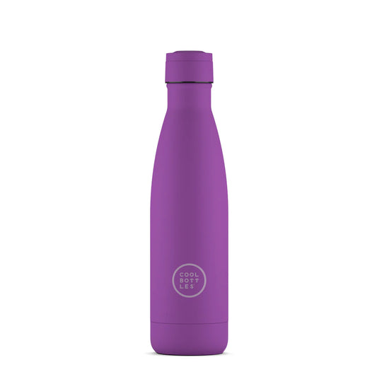 Botella Vivid Violeta - 500ml