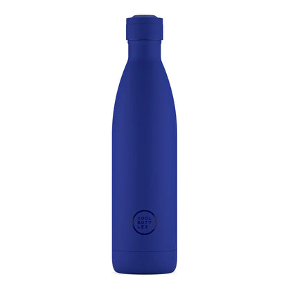 Botella Vivid Azul - 750ml