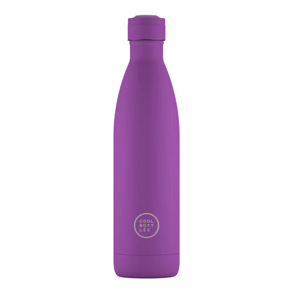 Botella Vivid Violeta - 750ml