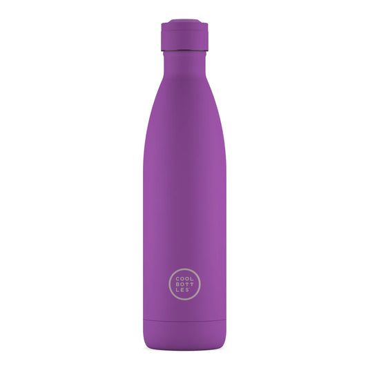 Botella Vivid Violeta - 750ml