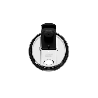 The Tumbler - Nebula- Patch Zone 300ml