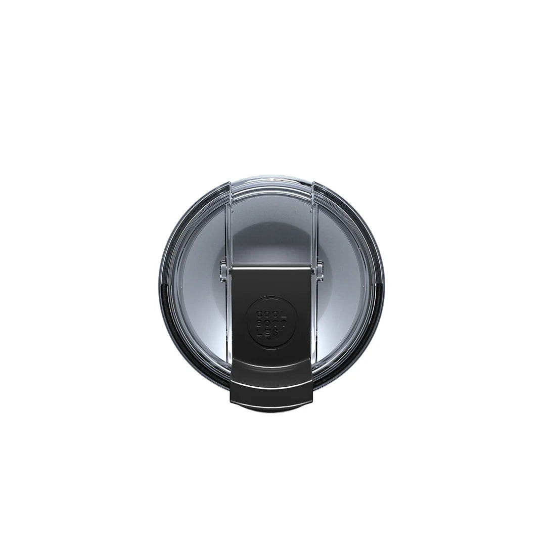 The Tumbler - Nebula- Patch Zone 300ml