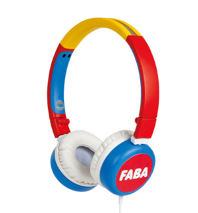 Auricolares de colores
