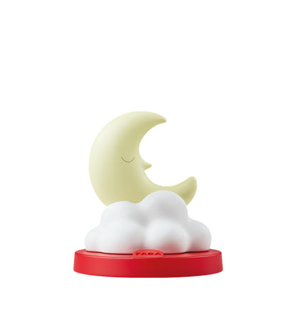 FABA CUENTOS CON BESOS PARA LAS BUENAS NOCHES