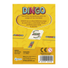 Dingo